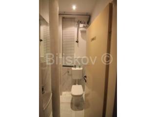 Ured, Najam, Zagreb, Donji Grad