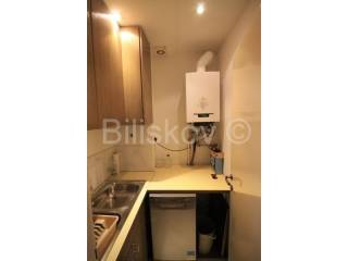 Ured, Najam, Zagreb, Donji Grad