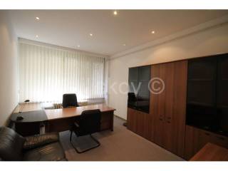 Ured, Najam, Zagreb, Donji Grad