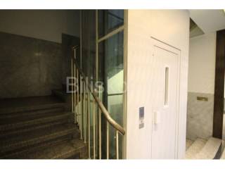 Ured, Najam, Zagreb, Donji Grad