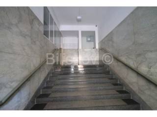 Ured, Najam, Zagreb, Donji Grad