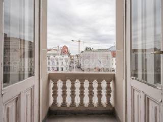 Flat in a building, Sale, Zagreb, Donji Grad
