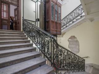 Flat in a building, Sale, Zagreb, Donji Grad