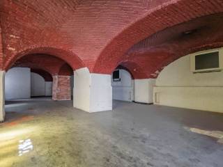 Restaurant, Sale, Zagreb, Donji Grad