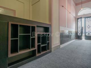 Flat in a building, Sale, Zagreb, Donji Grad