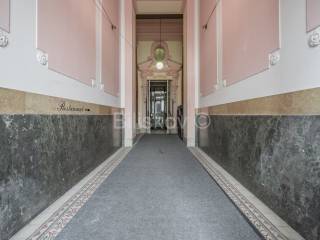 Flat in a building, Sale, Zagreb, Donji Grad