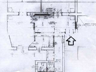 Flat in a building, Sale, Zagreb, Donji Grad