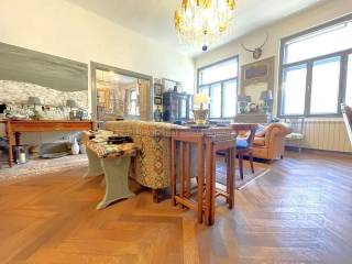 Flat in a building, Sale, Zagreb, Donji Grad