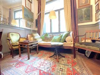 Flat in a building, Sale, Zagreb, Donji Grad