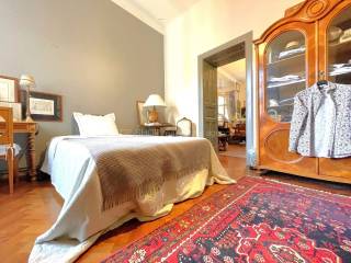 Flat in a building, Sale, Zagreb, Donji Grad
