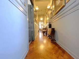 Flat in a building, Sale, Zagreb, Donji Grad