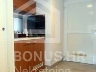 Office, Lease, Zagreb, Donji Grad