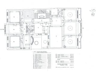 Office, Lease, Zagreb, Donji Grad