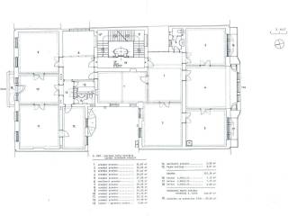 Office, Lease, Zagreb, Donji Grad