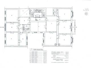 Office, Lease, Zagreb, Donji Grad