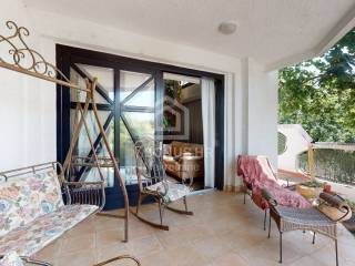 Family house, Sale, Zagreb, Maksimir
