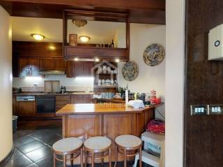 Family house, Sale, Zagreb, Maksimir