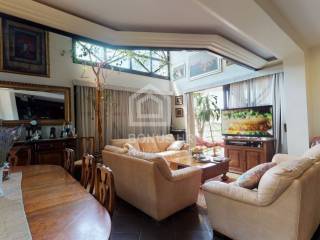 Family house, Sale, Zagreb, Maksimir