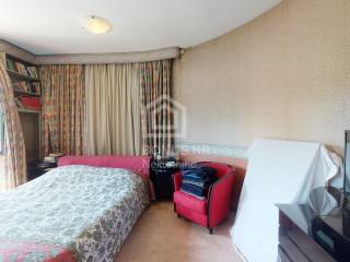 Family house, Sale, Zagreb, Maksimir