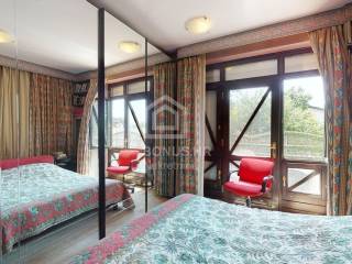 Family house, Sale, Zagreb, Maksimir