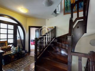 Family house, Sale, Zagreb, Maksimir