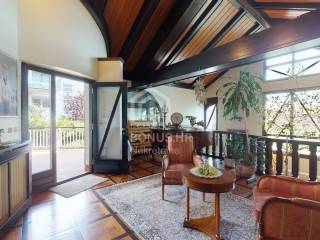 Family house, Sale, Zagreb, Maksimir