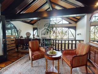 Family house, Sale, Zagreb, Maksimir
