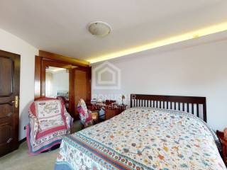 Family house, Sale, Zagreb, Maksimir