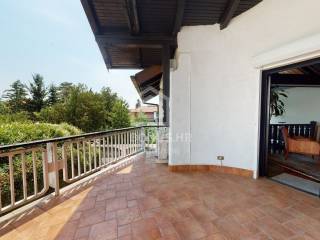 Family house, Sale, Zagreb, Maksimir