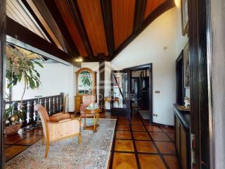 Family house, Sale, Zagreb, Maksimir