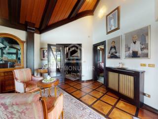 Family house, Sale, Zagreb, Maksimir