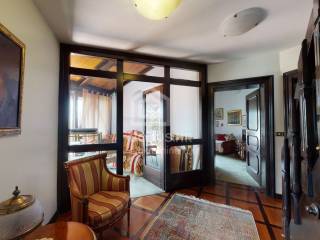 Family house, Sale, Zagreb, Maksimir