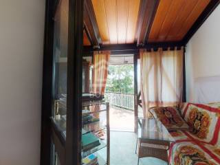 Family house, Sale, Zagreb, Maksimir