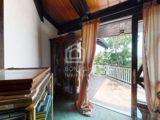 Family house, Sale, Zagreb, Maksimir
