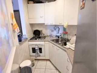 Flat in a building, Sale, Medulin, Premantura