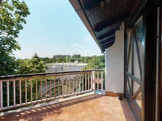 Family house, Sale, Zagreb, Maksimir