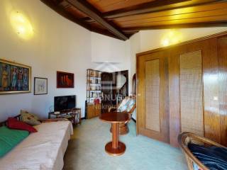 Family house, Sale, Zagreb, Maksimir