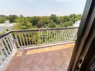 Family house, Sale, Zagreb, Maksimir