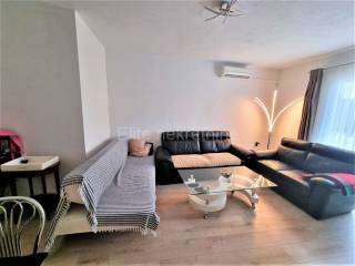 Flat in a building, Sale, Medulin, Premantura