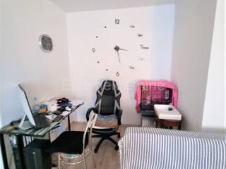 Flat in a building, Sale, Medulin, Premantura
