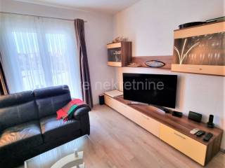 Flat in a building, Sale, Medulin, Premantura