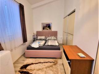 Flat in a building, Sale, Medulin, Premantura