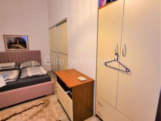 Flat in a building, Sale, Medulin, Premantura