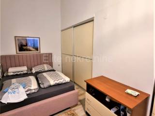 Flat in a building, Sale, Medulin, Premantura