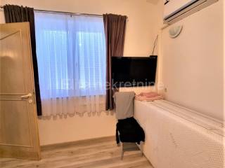 Flat in a building, Sale, Medulin, Premantura