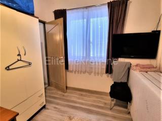 Flat in a building, Sale, Medulin, Premantura