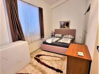 Flat in a building, Sale, Medulin, Premantura