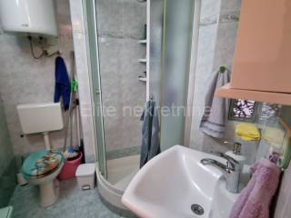 Flat in a building, Sale, Medulin, Premantura