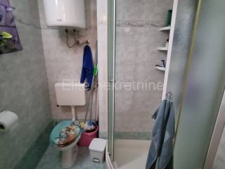 Flat in a building, Sale, Medulin, Premantura