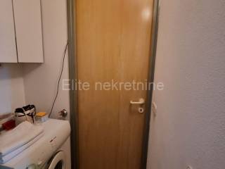 Flat in a building, Sale, Medulin, Premantura